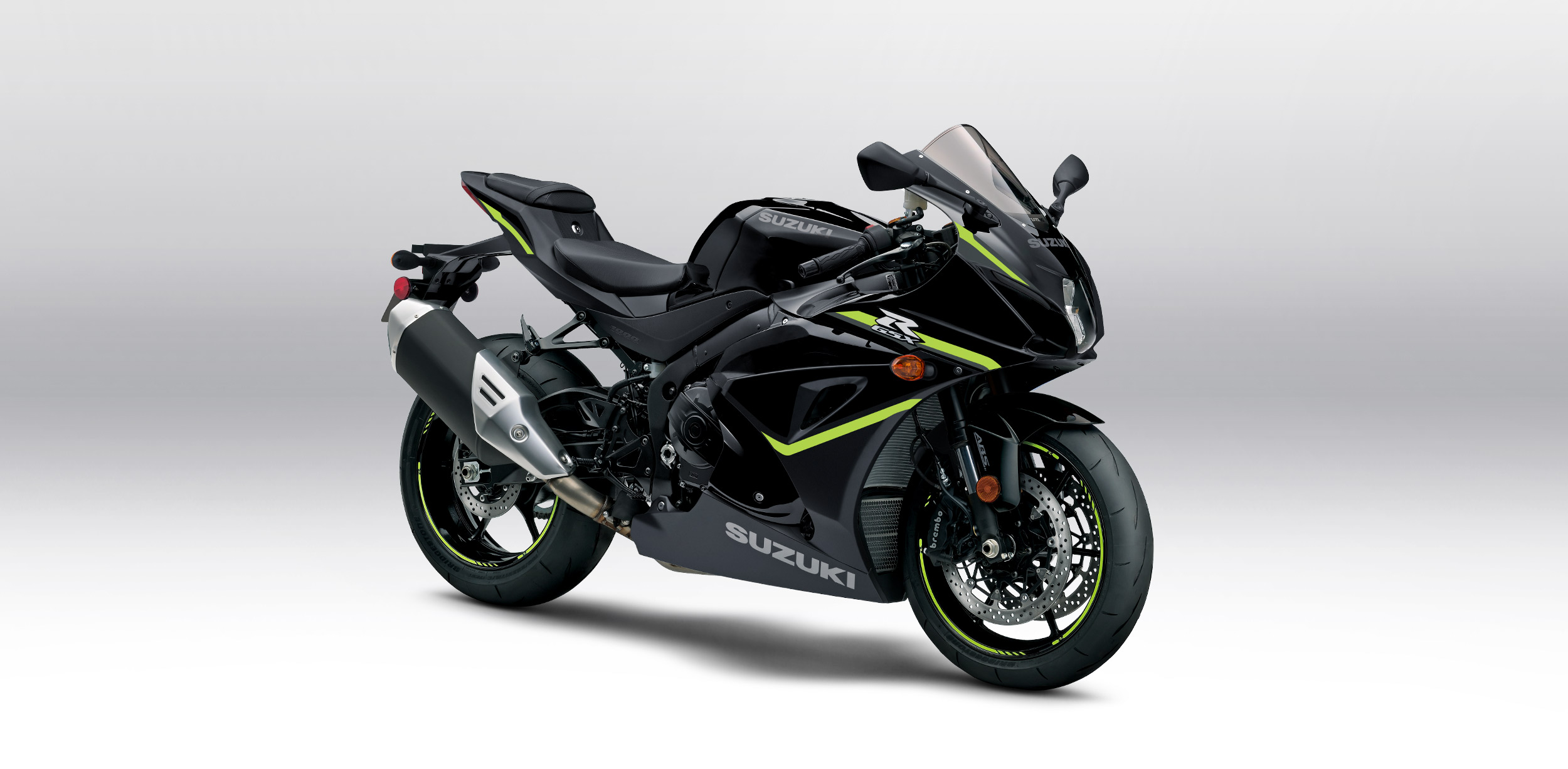 gsx 1000 price