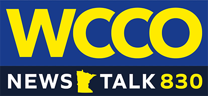 wcco