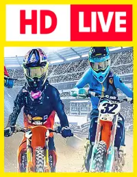 supercross live stream free