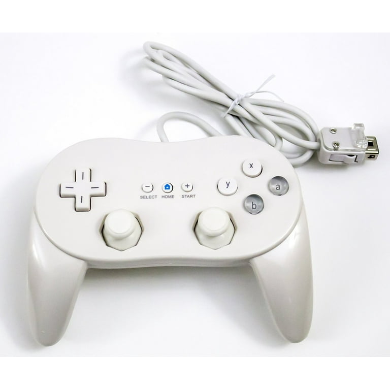 wii controller near me