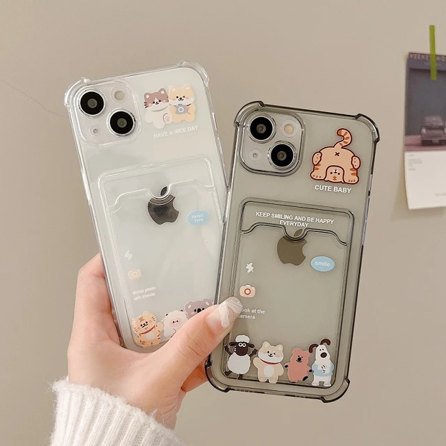 aliexpress phone cases