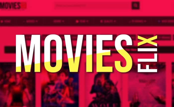 www moviesflix