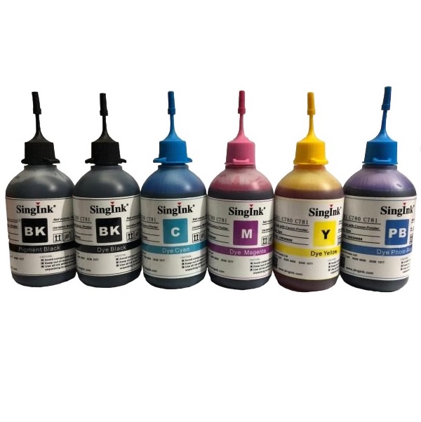 canon pixma ink refill