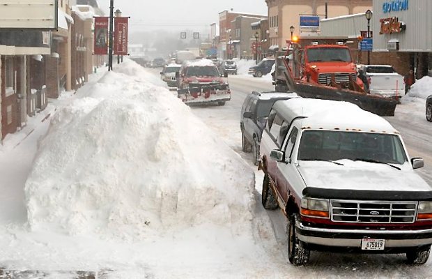 hurley wi weather