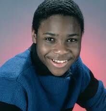 theo huxtable