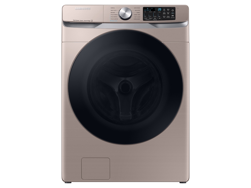 www samsung com washing machine