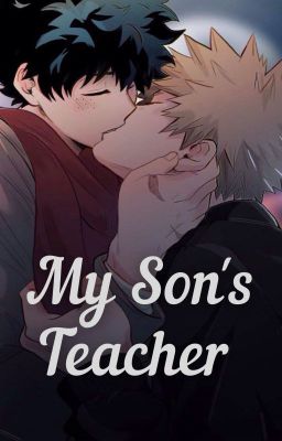 bakudeku wattpad