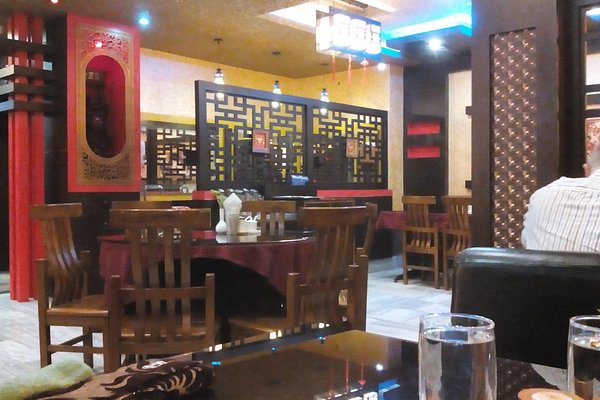 best vegetarian restaurants in puri