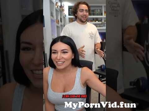 alinity leak