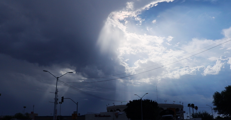 viento en mexicali hoy