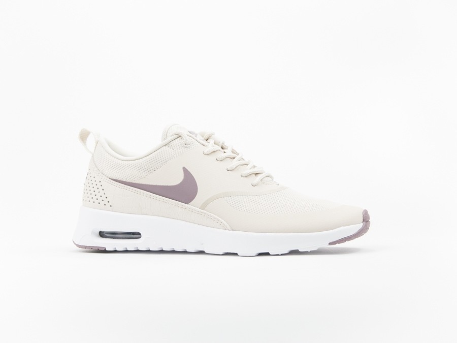 nike air max thea