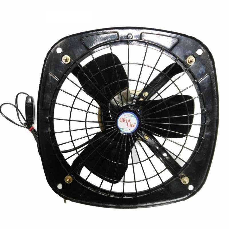 adjust fan 9 inch