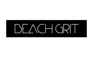 beachgrit