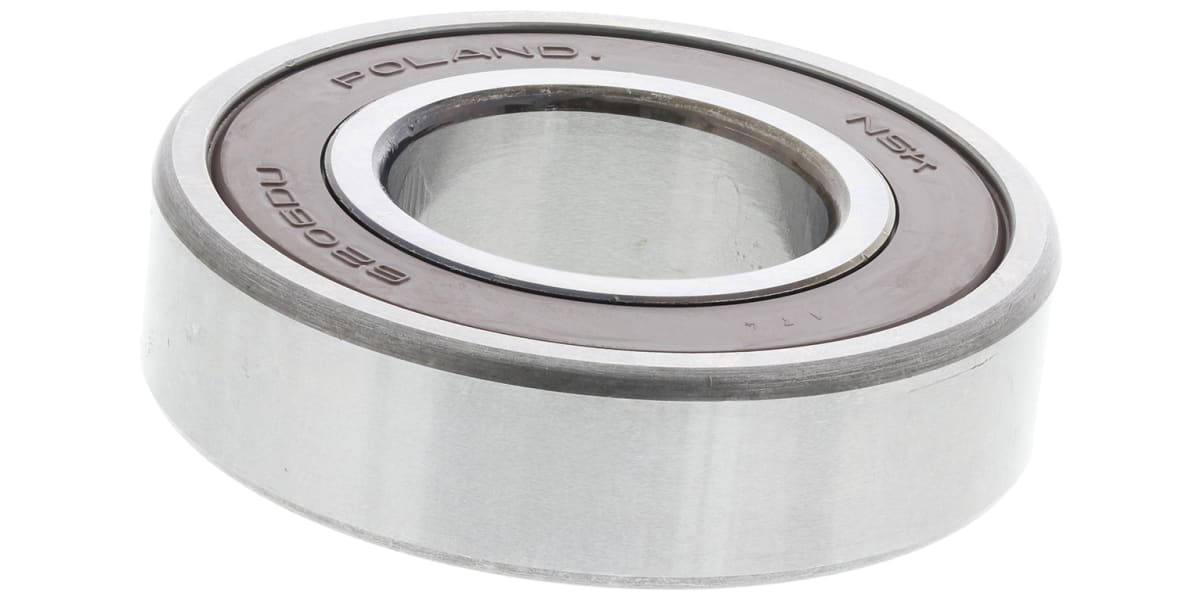 bearing od 62 id 30 thick 16