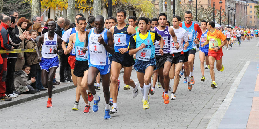 beasain san silvestre