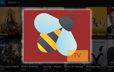 beetv mod apk