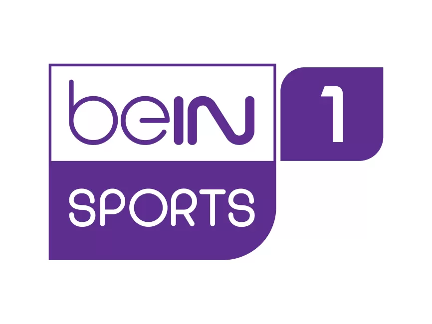 bein sport hd 1 premier