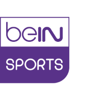 bein sports listings