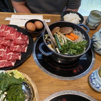 bellevue shabu shabu