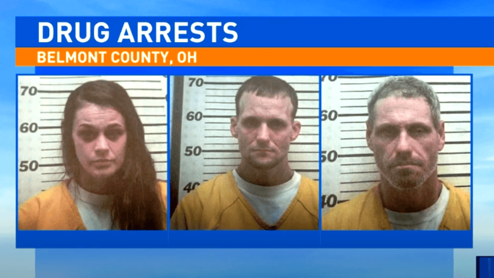 belmont county jail inmates