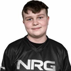 benjyfishy