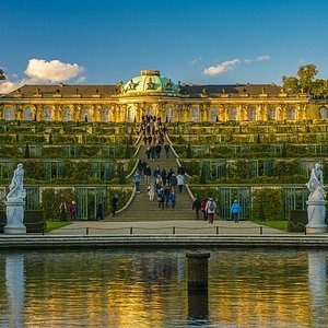 berlin attractions tripadvisor