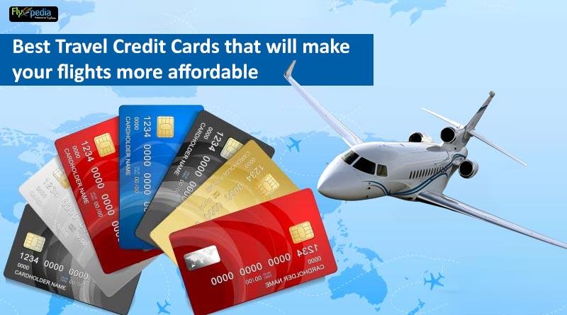 best airlines credit cards 2023