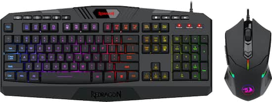 best buy keyboard and mouse