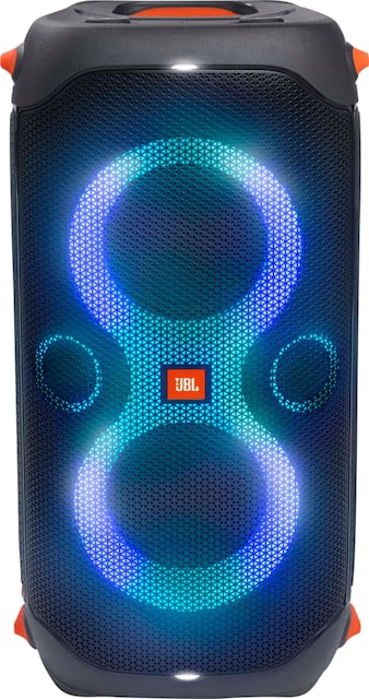 best buy speaker