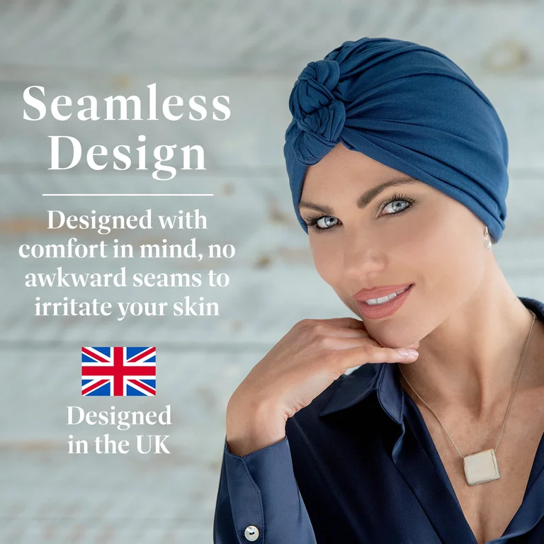 best chemo headwear uk