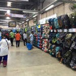 best decathlon in bangalore