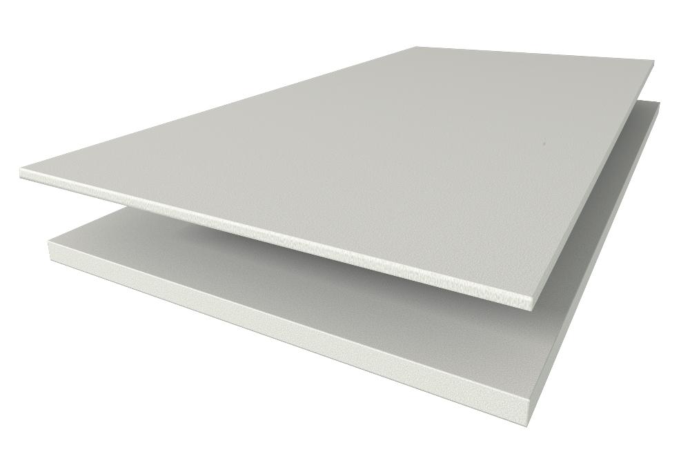 best fiber cement board in india