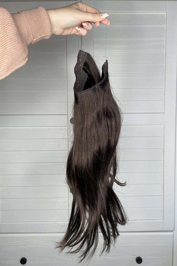 best halo hair extensions australia reviews