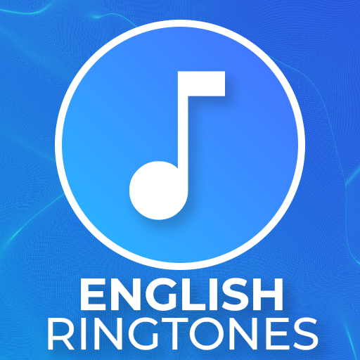 best hollywood ringtones list