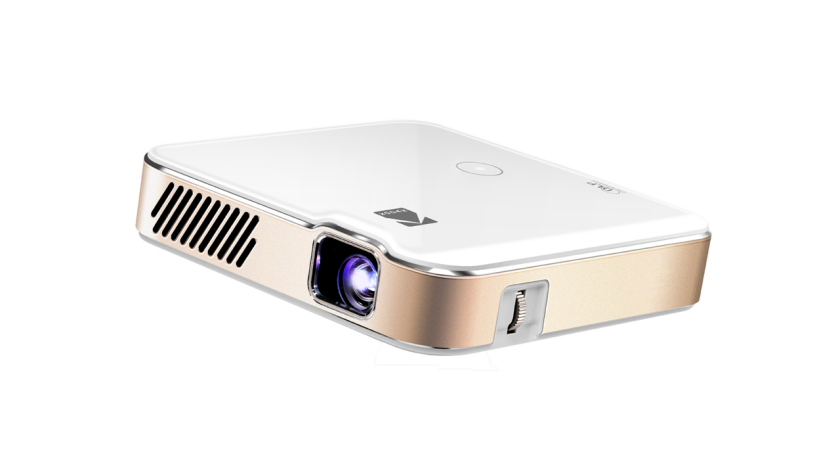 best mini projector canada