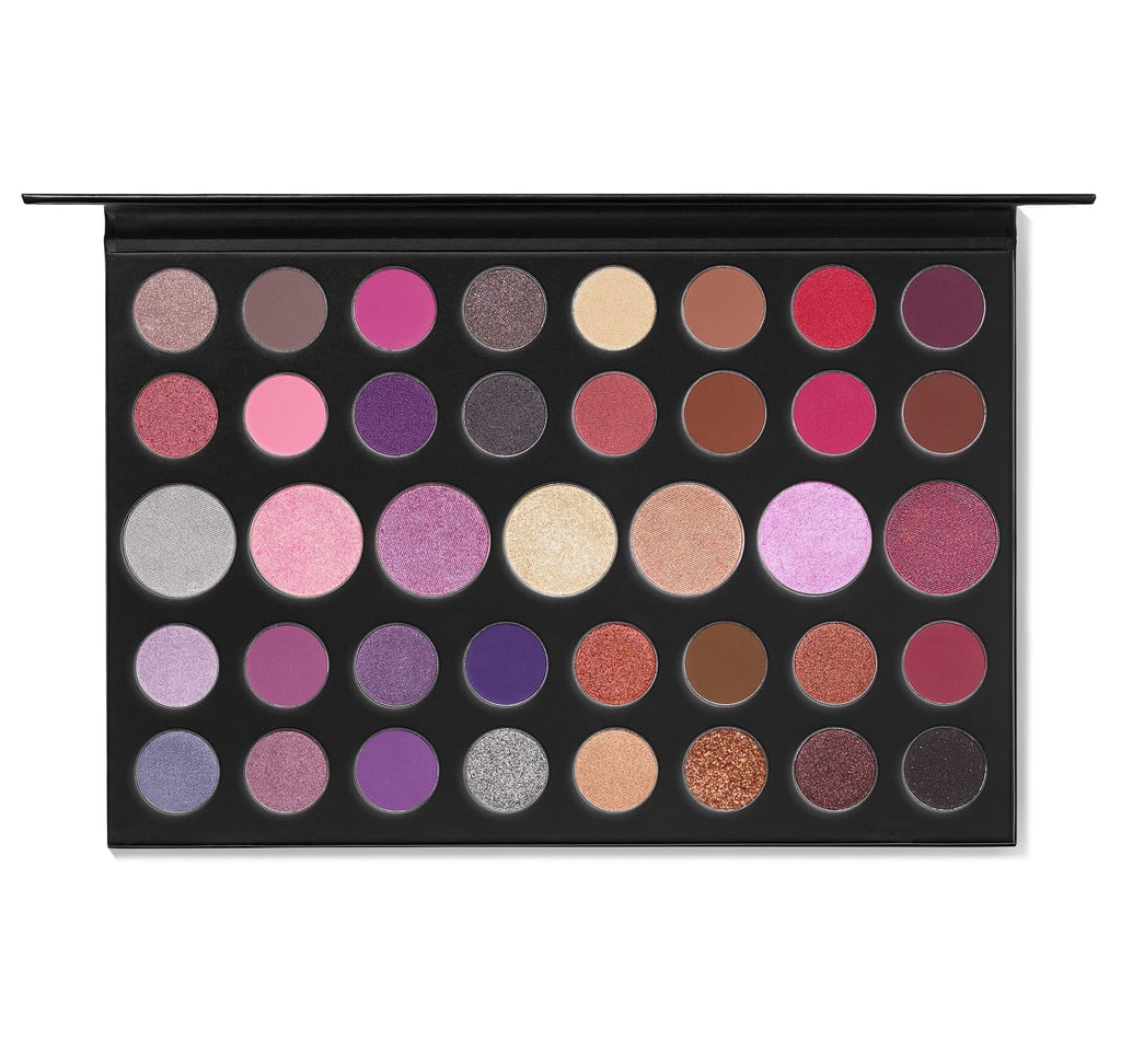 best morphe products