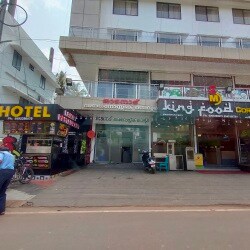 best restaurants in kayamkulam