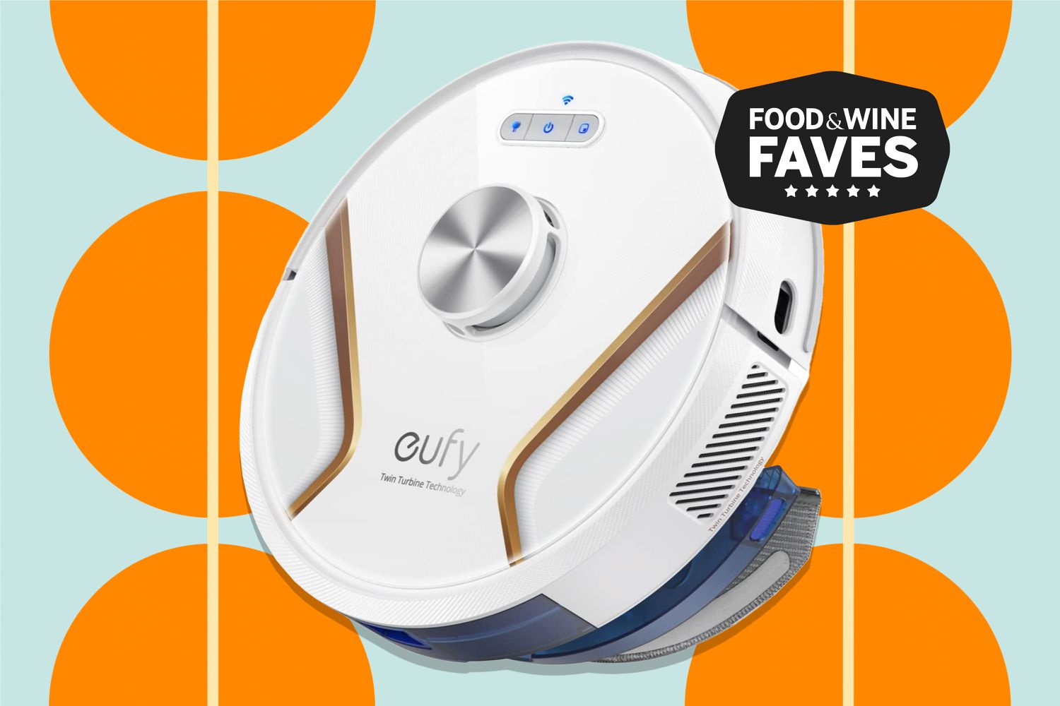 best robot vacuum under 250