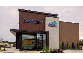 best urgent care near me