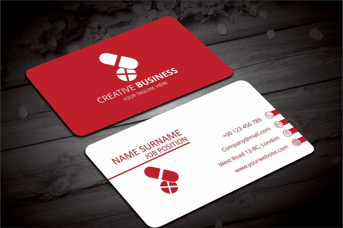 best visiting card printing near me