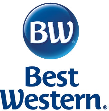 bestwestern com