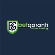 bet garanti