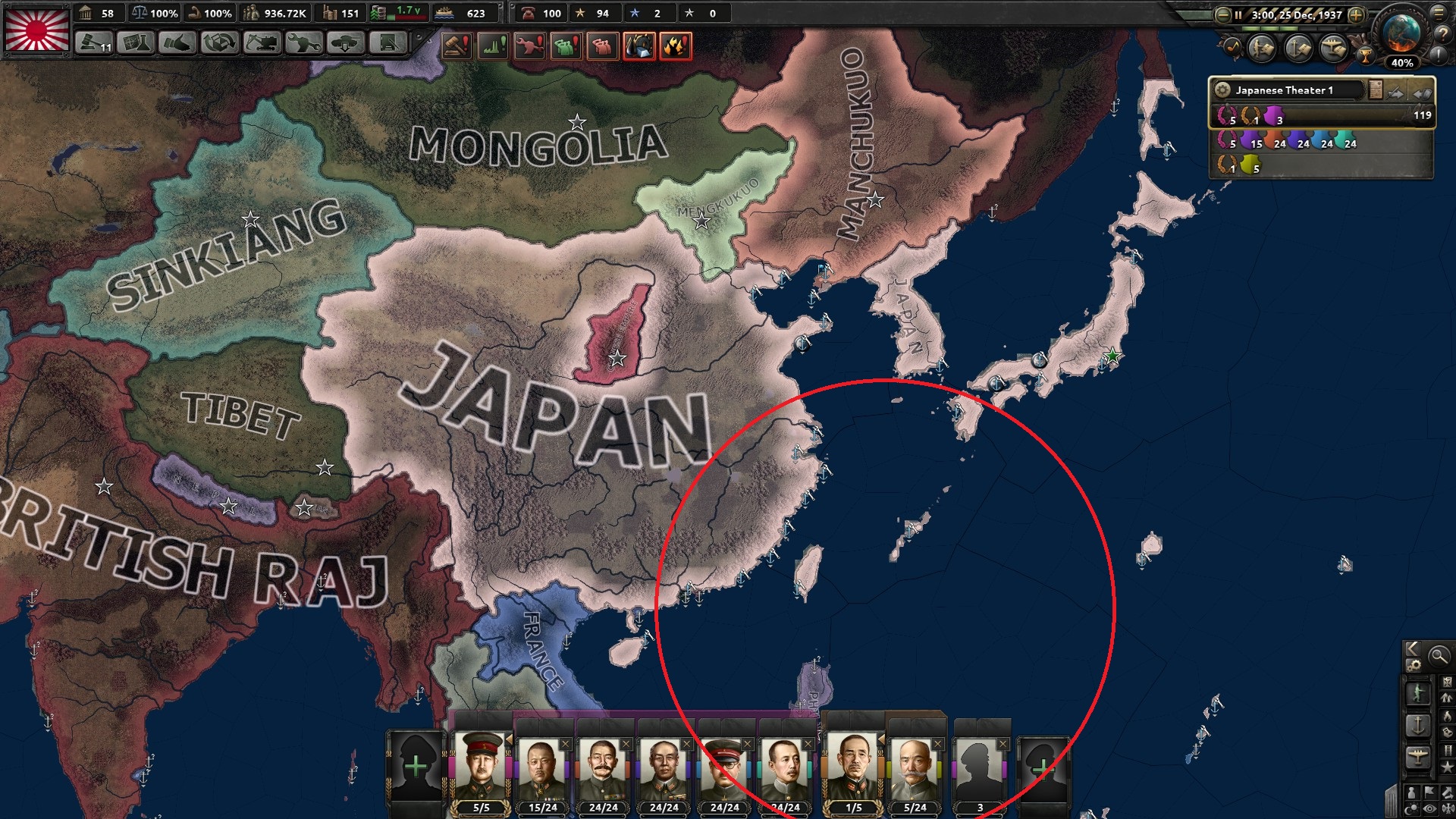 hearts of iron 4 japan