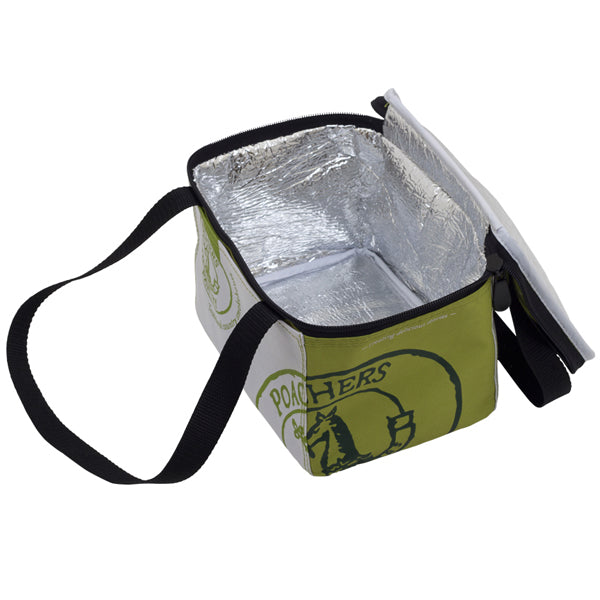 insulation bag