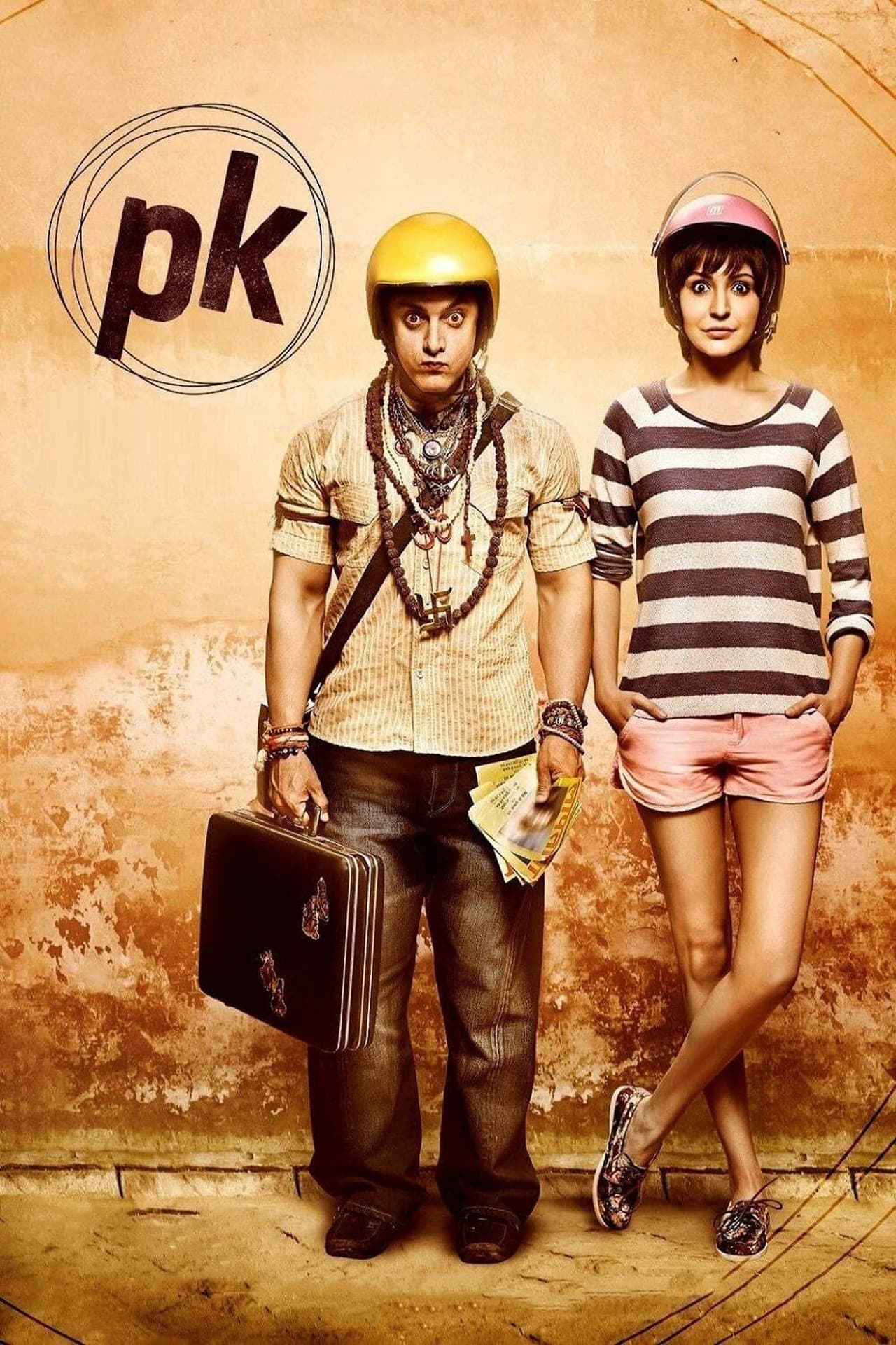 pk movie download hd 1080p free