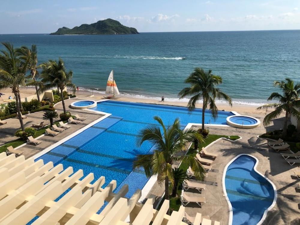 condos for sale mazatlan sinaloa