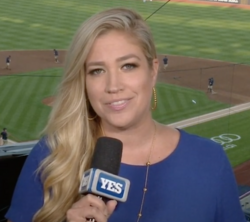 meredith marakovits