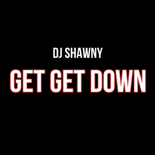 get down lyrics