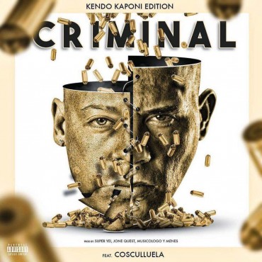 descargar cancion de criminal