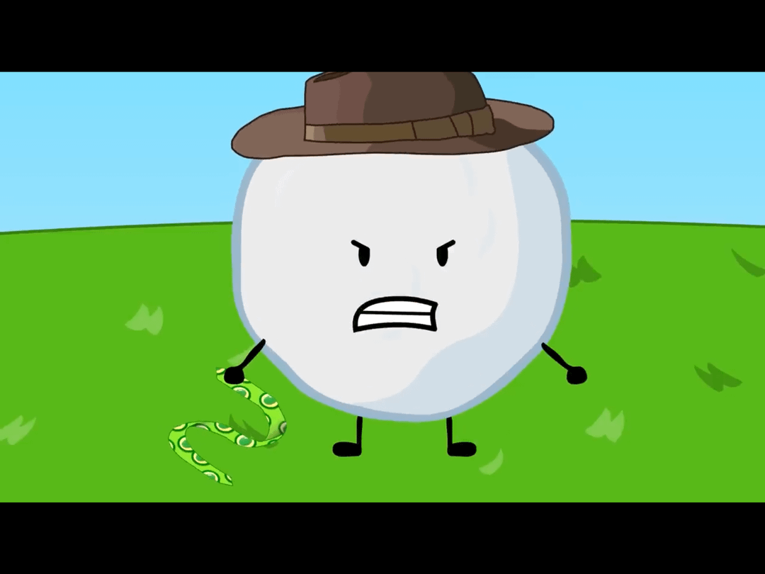 bfdi vore